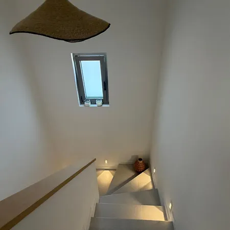 Elegance Villa